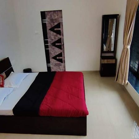 Kappys Villa Игатпури Екстериор снимка