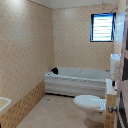 Kappys Villa Игатпури Екстериор снимка